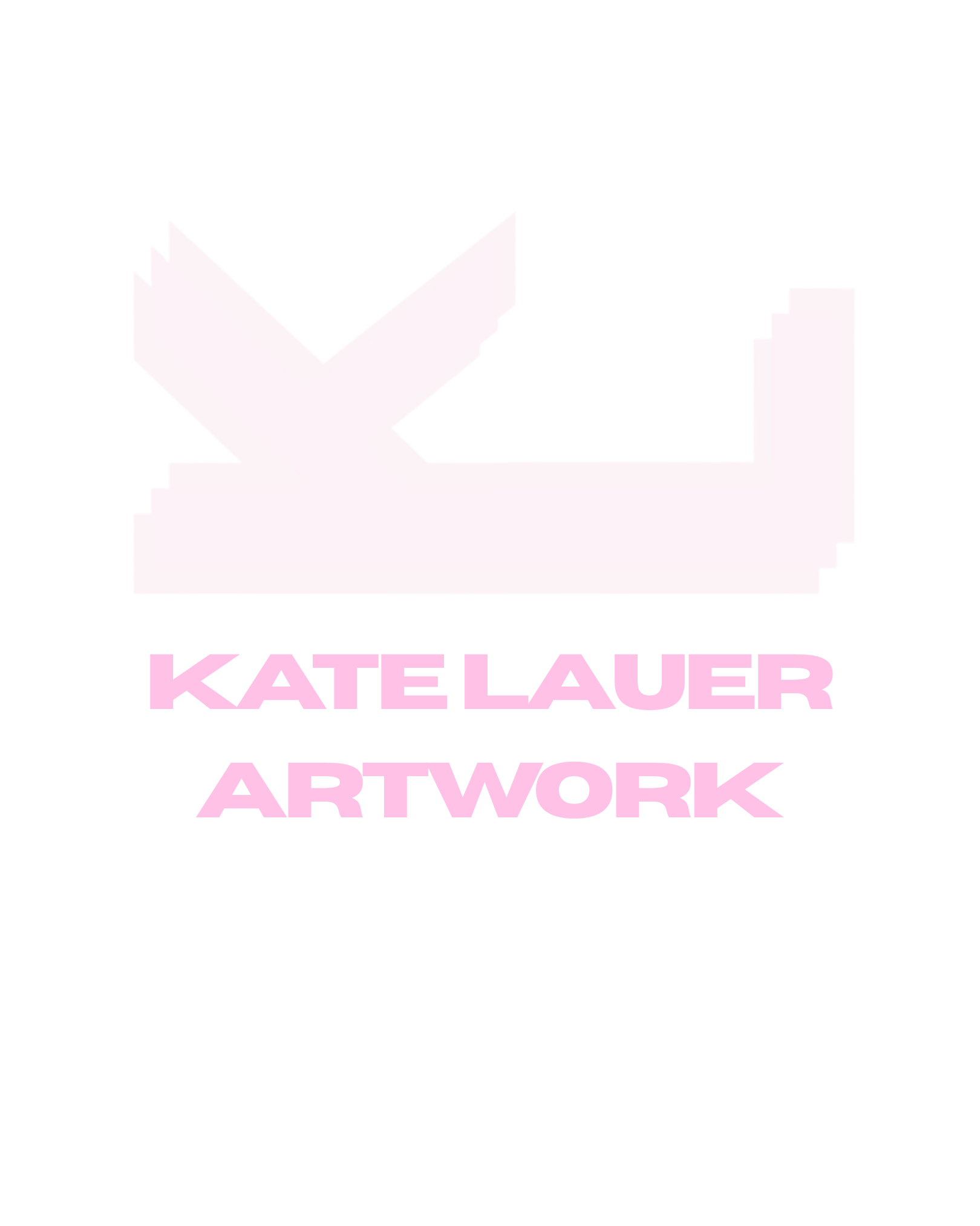Kate Lauer Artwork